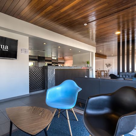 Aquahotel Ovar Kültér fotó
