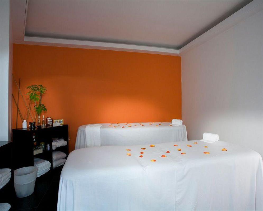 Aquahotel Ovar Kültér fotó